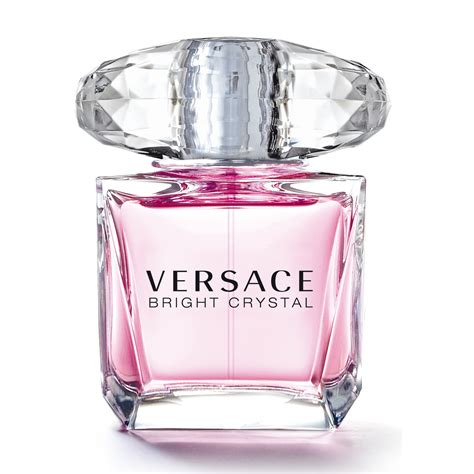 fragrances similar to versace bright crystal|superdrug versace bright crystal.